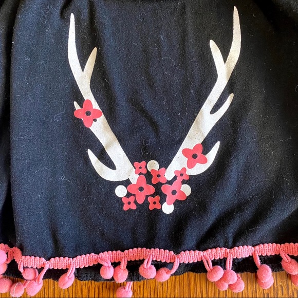 Toddler set - Picture 3 of 4